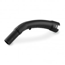 Karcher plastikinė alkūnė DN40 (NT 65/2)