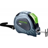 FESTOOL ruletė 5 m