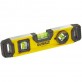 DeWALT gulsčiukas TORPEDO 250 mm