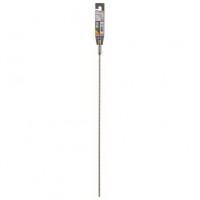 BOSCH S4L SDS+ grąžtas betonui 5x460 mm