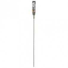 BOSCH S4L SDS+ grąžtas betonui 5x460 mm