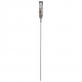 BOSCH S4L SDS+ grąžtas betonui 5x460 mm