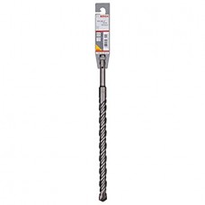 BOSCH S4L SDS+ grąžtas betonui 16x265 mm