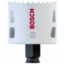 BOSCH HSS bimetalinė gręžimo karūna 56 mm