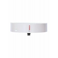 BOSCH HSS-Bimet Progressor for Wood&Metal gręžimo karūna 210 mm