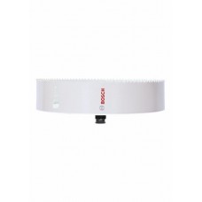 BOSCH HSS-Bimet Progressor for Wood&Metal gręžimo karūna 210 mm