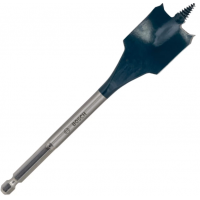 BOSCH Self-Cut plunksninis grąžtas medienai 25x152 mm