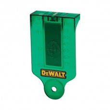 DeWALT DE0730G taikinio lentelė