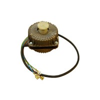 MASTER Elektros variklis 5W