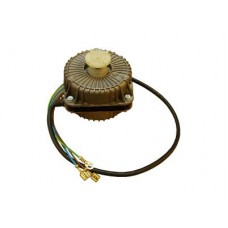 MASTER Elektros variklis 5W