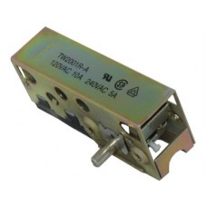 MASTER Hidrostaras DH 4140695