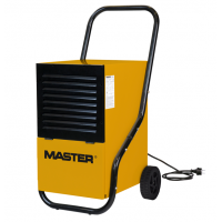 MASTER DH752 drėgmės surinkėjas