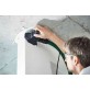 FESTOOL Apsauginis padas PP-STF 80x133 mm (2 vnt) 