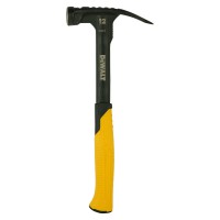 DeWALT plaktukas 340 g 