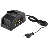 REMS greitasis kroviklis 230V