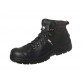 Helly Hansen AKER darbo batai 45 dydis