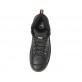 Helly Hansen AKER darbo batai 45 dydis