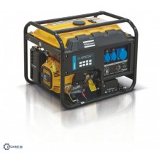 Atlas Copco generatorius P8000T