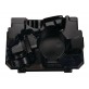 Makita MAKPAC 3 įdėklas DGA504/506