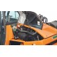 AUSA T235H teleskopinis krautuvas AUSA T235H teleskopinis krautuvas