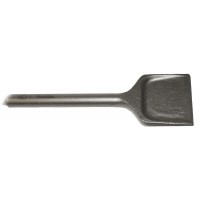 Makita kaltas SDS+ plokščias kaltas 60x200 mm