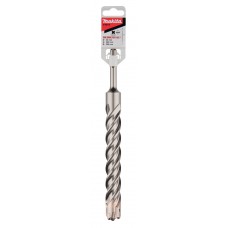 Makita NEMESIS SDS+ grąžtas betonui 25X200/250mm