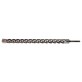 Makita NEMESIS SDS+ grąžtas betonui 28x400/450mm