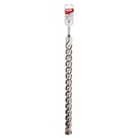 Makita NEMESIS SDS+ grąžtas betonui 28x400/450mm