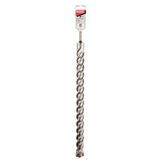 Makita NEMESIS SDS+ grąžtas betonui 28x400/450mm