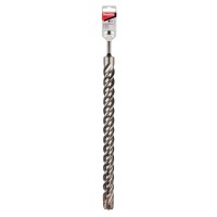 Makita NEMESIS SDS+ grąžtas betonui 30x400/450mm