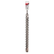 Makita NEMESIS SDS+ grąžtas betonui 30x400/450mm