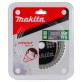 Makita EFFICUT METAL diskas pjūklui 150x1.1 mm T48