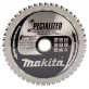 Makita EFFICUT METAL diskas pjūklui 150x1.1 mm T48