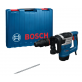 BOSCH GSH5MX atskėlimo plaktukas BOSCH GSH5MX atskėlimo plaktukas