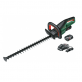 BOSCH UniversalHedgeCut 18-55 gyvatvorių žirklės 1x2.5 Ah