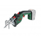 BOSCH KEO 18 LI tiesinis pjūklas