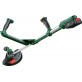 BOSCH UniversalGrassCut 18V-260 trimeris 
