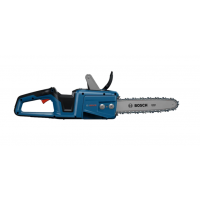 BOSCH GKE18V-30 grandininis pjūklas SOLO CT