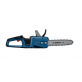 BOSCH GKE18V-30 grandininis pjūklas SOLO CT