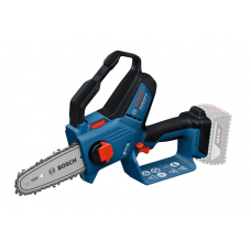 BOSCH GKE 18V-15 grandininis pjūklas SOLO CT