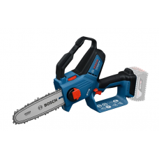 BOSCH GKE 18V-20 grandininis pjūklas SOLO CT