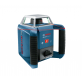BOSCH GRL 400 H lazerinis nivelyras L-Boxx