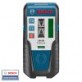 BOSCH LR 1G  Imtuvas GRL serijai