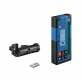 BOSCH LR 65 G lazerio spindulio imtuvas