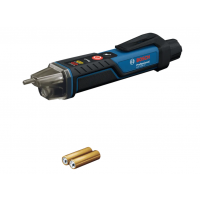 BOSCH GVD 1000-17 įtampos testeris