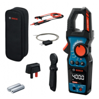 BOSCH EXPERT EXMC600-17 multimetras