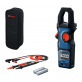 BOSCH GMC 600-15 multimetras