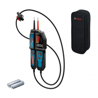 BOSCH EXPERT EXVT1000-17 įtampos testeris