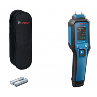 BOSCH GMP 1-13 adatinis drėgmės matuoklis