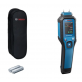 BOSCH GMP 1-13 adatinis drėgmės matuoklis